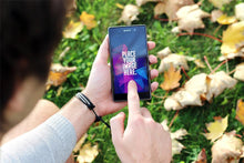 Load image into Gallery viewer, Free 6 x MacBook and Phone Mockups Multiple Scenes