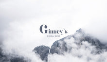 Load image into Gallery viewer, 7 Free Logo Templates