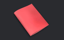 Load image into Gallery viewer, Free A4 Booklet Mockup with Open and Close Pages