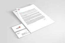 Load image into Gallery viewer, FALSE