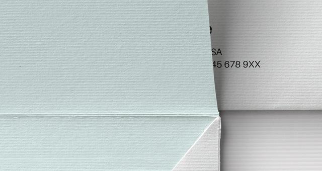 Free Envelope Letter Psd Mockup – creativeboosterko.net