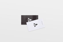 Load image into Gallery viewer, 8 Free And Clean Business Card Mockups Part 2
