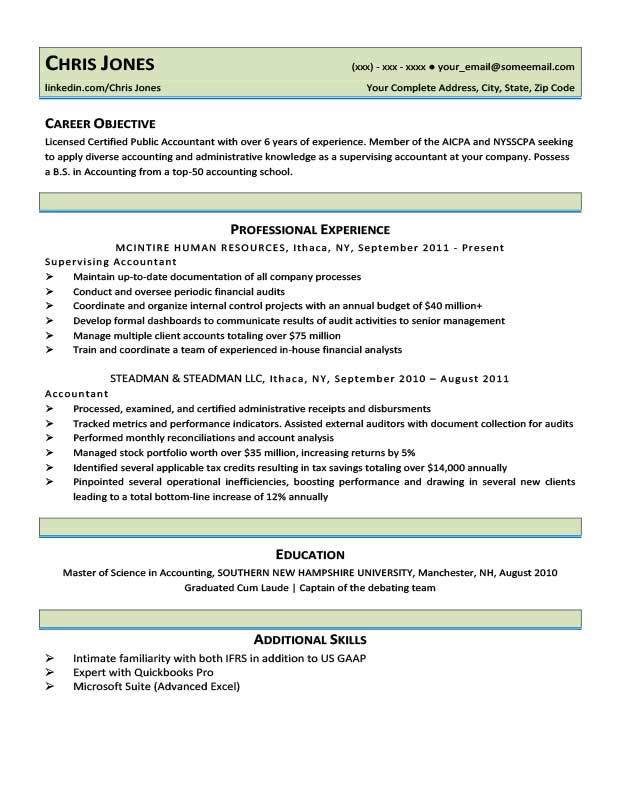 Free Basic Mantis Resume Templates in Microsoft Word Format ...