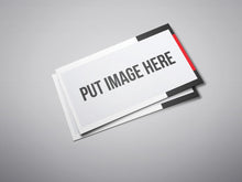 Load image into Gallery viewer, FALSE

